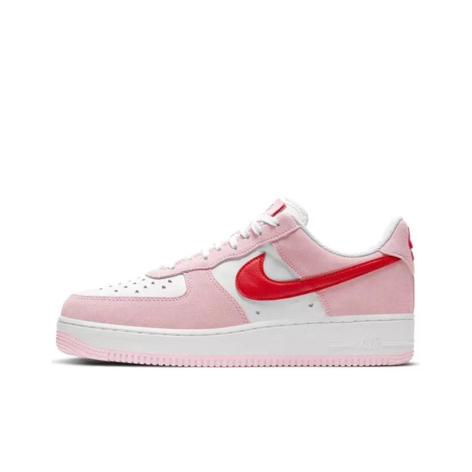 Tênis Air Force 1 Low - Fear