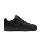 Tênis Air Force 1 Low Stussy Fossil - Fear