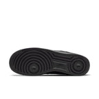 Tênis Air Force 1 Low Stussy Fossil - Fear