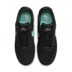 Tênis Air Force 1 Low Tiffany - Fear