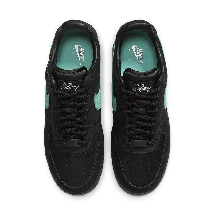Tênis Air Force 1 Low Tiffany - Fear