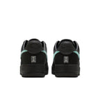 Tênis Air Force 1 Low Tiffany - Fear