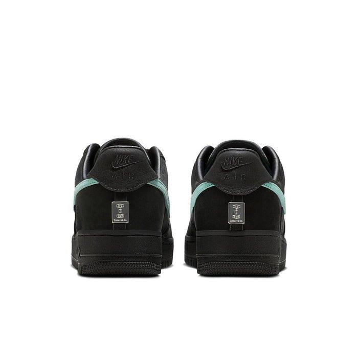Tênis Air Force 1 Low Tiffany - Fear