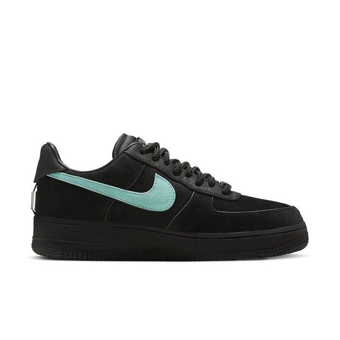 Tênis Air Force 1 Low Tiffany - Fear