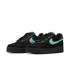 Tênis Air Force 1 Low Tiffany - Fear