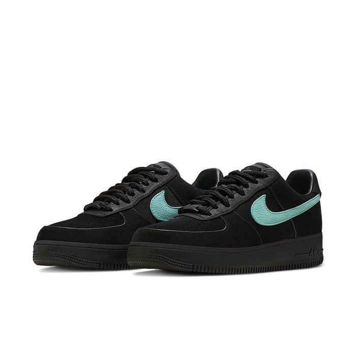 Tênis Air Force 1 Low Tiffany - Fear