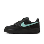 Tênis Air Force 1 Low Tiffany - Fear