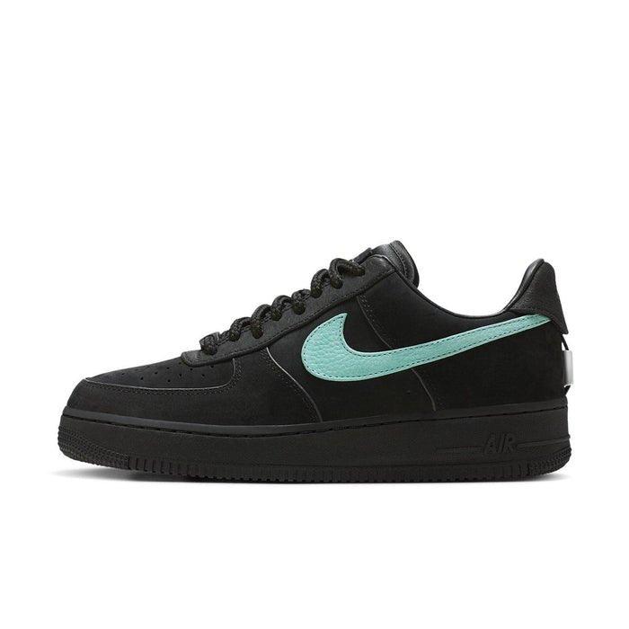 Tênis Air Force 1 Low Tiffany - Fear