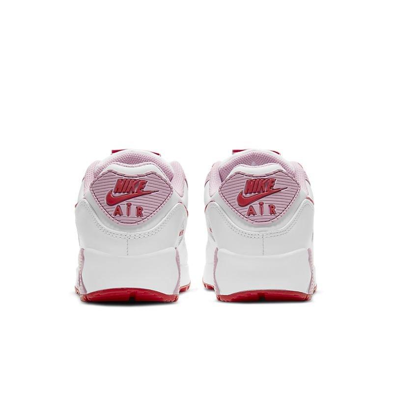 Tênis Air Max 90 - Fear