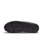 Tênis Air Max 90 - Fear