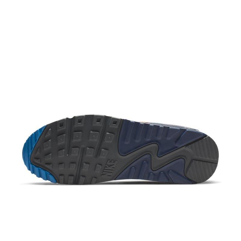 Tênis Air Max 90 - Fear