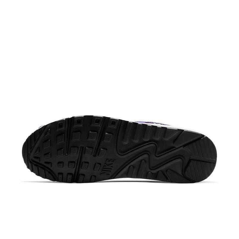Tênis Air Max 90 - Fear