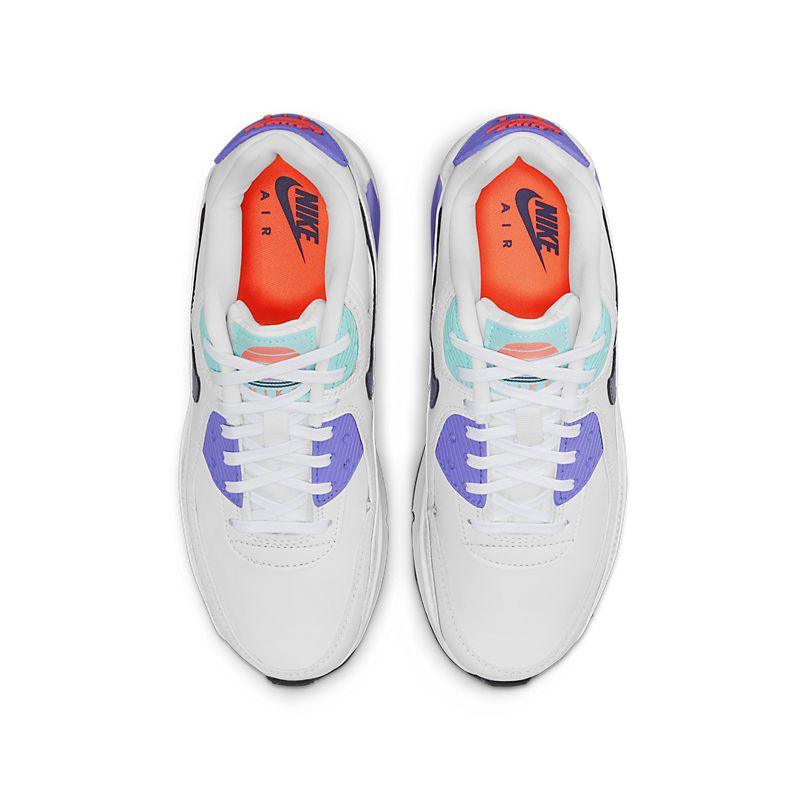 Tênis Air Max 90 - Fear