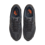 Tênis Air Max 90 - Fear