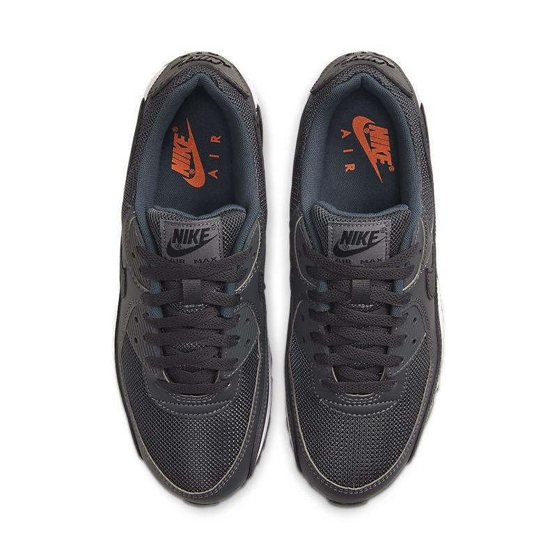 Tênis Air Max 90 - Fear