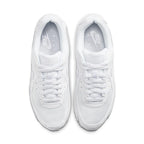 Tênis Air Max 90 - Fear