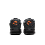 Tênis Air Max 90 - Fear