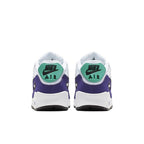 Tênis Air Max 90 - Fear