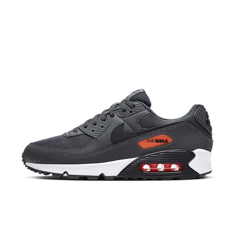 Tênis Air Max 90 - Fear