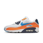 Tênis Air Max 90 - Fear