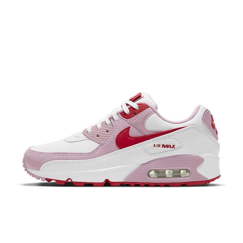 Tênis Air Max 90 - Fear