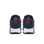 Tênis Air Max 90 - Fear