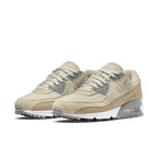 Tênis Air Max 90 - Fear