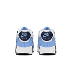 tenis air max 90, nike air max 90, air max 90 masculino, air max 90 feminino, air max 90 branco, tenis nike retrô, air max 90 casual, air max 90 clássico, nike air max retrô, air max 90 confortável

