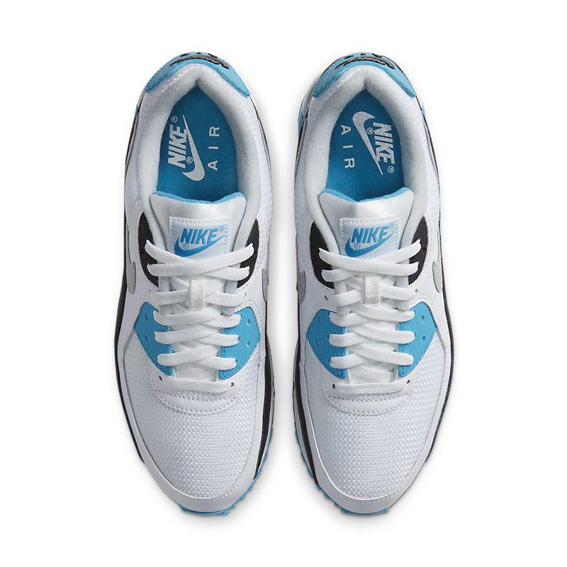 Tênis Air Max 90 - Fear