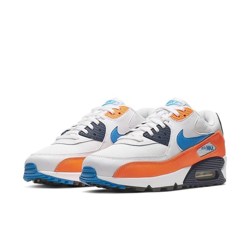 Tênis Air Max 90 - Fear