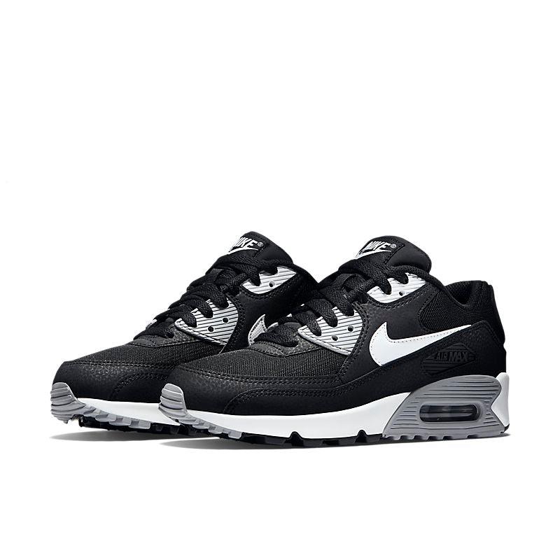 Tênis Air Max 90 - Fear
