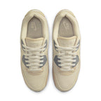 Tênis Air Max 90 - Fear