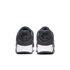 Tênis Air Max 90 - Fear