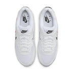 Tênis Air Max 90 - Fear