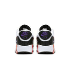 Tênis Air Max 90 - Fear