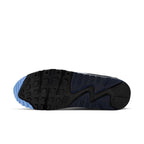tenis air max 90, nike air max 90, air max 90 masculino, air max 90 feminino, air max 90 branco, tenis nike retrô, air max 90 casual, air max 90 clássico, nike air max retrô, air max 90 confortável

