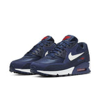 Tênis Air Max 90 - Fear