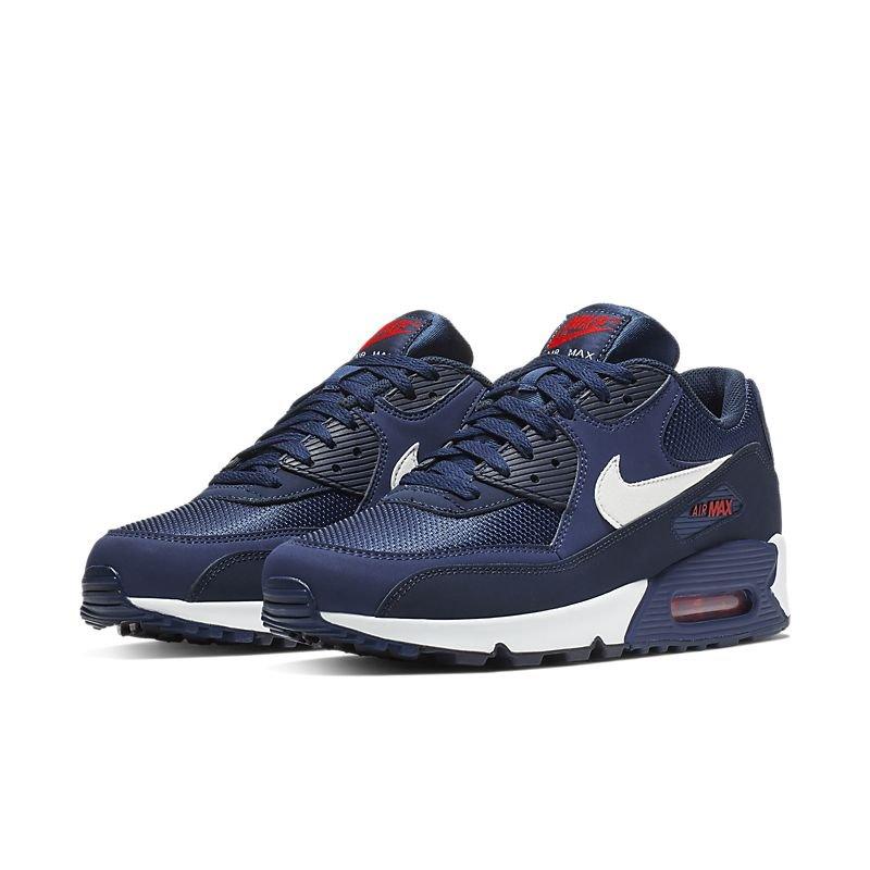 Tênis Air Max 90 - Fear