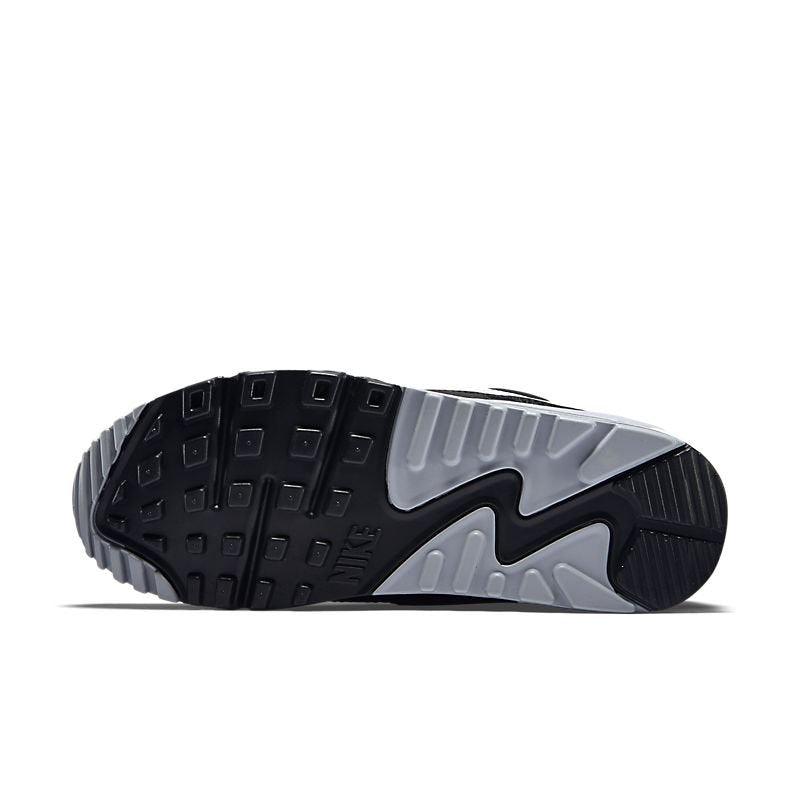 Tênis Air Max 90 - Fear