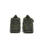 Tênis Air Max 90 - Fear