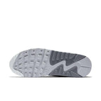 Tênis Air Max 90 - Fear
