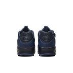 Tênis Air Max 90 - Fear