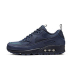 Tênis Air Max 90 - Fear