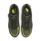 Tênis Air Max 90 - Fear