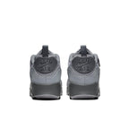 tênis masculino, tênis esportivo, tênis cinza escuro, tênis casual, tênis confortável, tênis robusto, tênis para academia, tênis para corrida, tênis para caminhada, tênis dia a dia