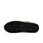 Tênis Air Max 90 - Fear