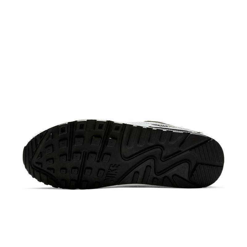 Tênis Air Max 90 - Fear