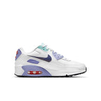 Tênis Air Max 90 - Fear