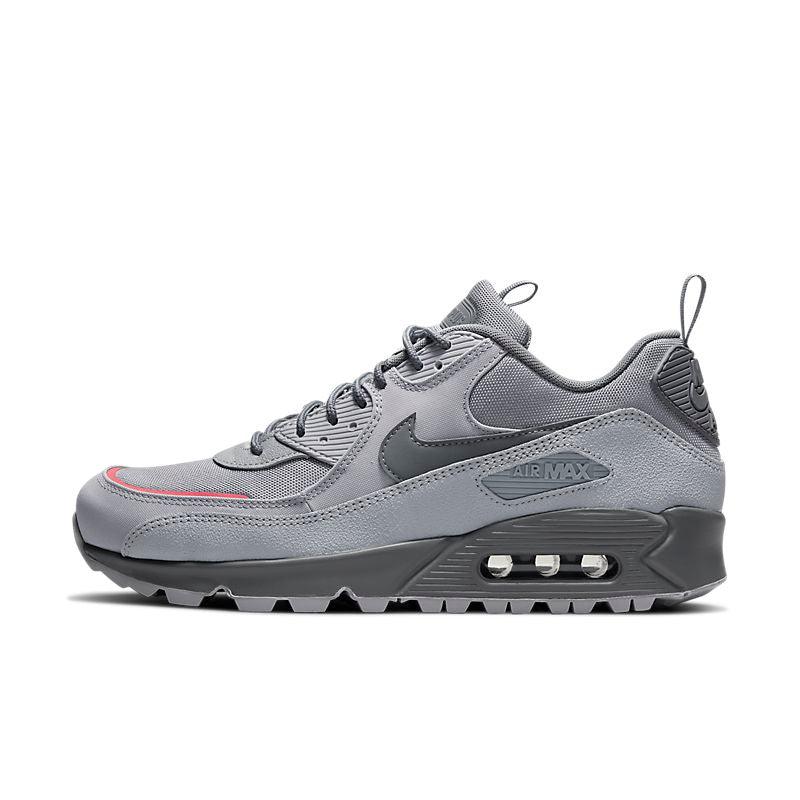 tênis masculino, tênis esportivo, tênis cinza escuro, tênis casual, tênis confortável, tênis robusto, tênis para academia, tênis para corrida, tênis para caminhada, tênis dia a dia