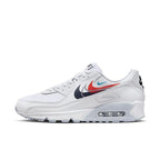 Tênis Air Max 90 - Fear